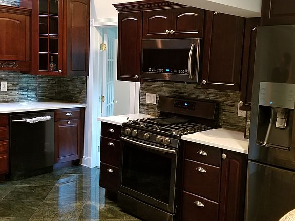 Brand New Never Used