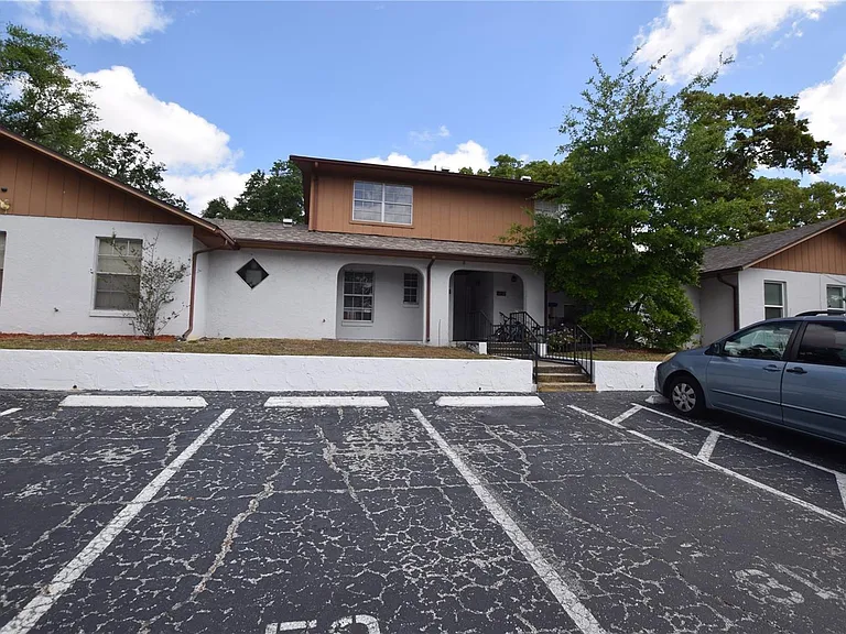 4825 Lighthouse Cir #4825 — Photo 8