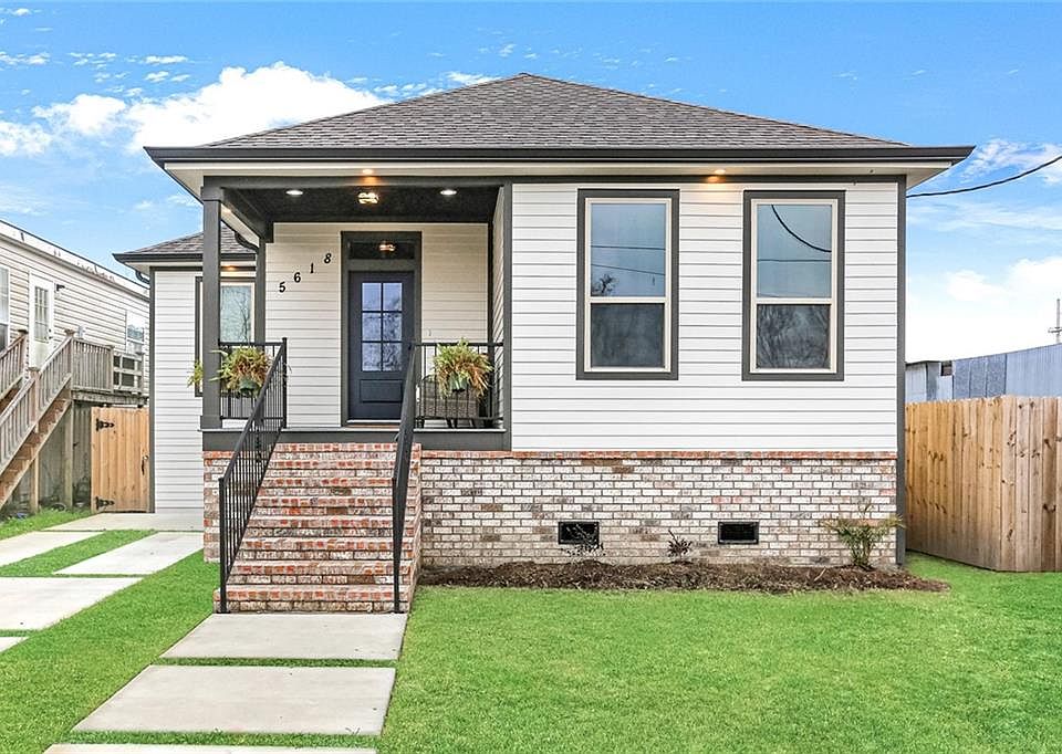 1st image of 5618 Peoples Ave