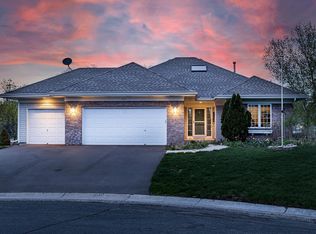 763 Quail Run, Waconia, MN 55387