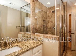 17113 Knots Lndg, Addison, TX 75001