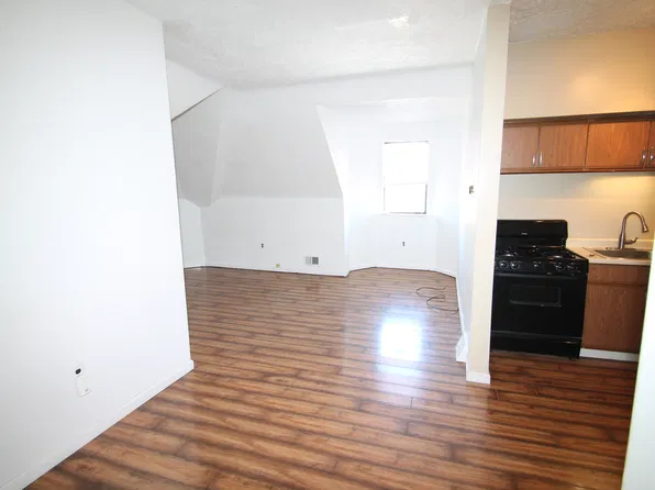 735 Orchard Ave APT 5, Pittsburgh, PA 15202