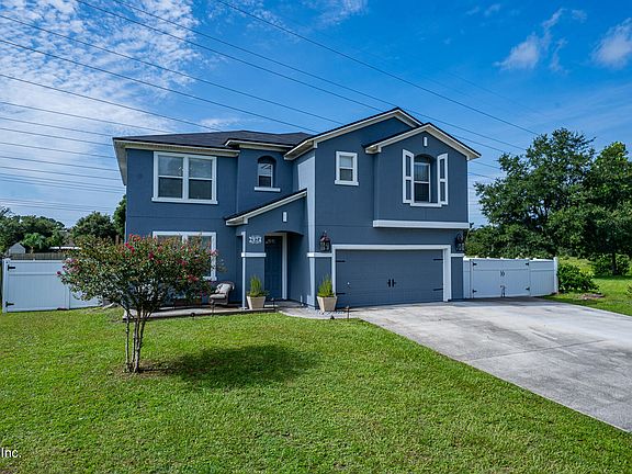 3rd image of 2974 Captiva Bluff Ct