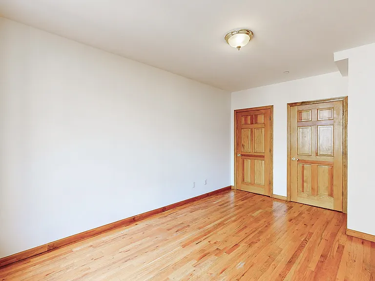 265 W 87th St #3D — Photo 7