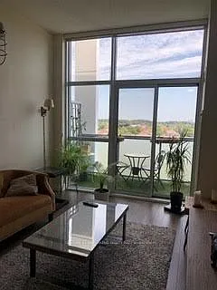 8763 Bayview Ave #306 — Photo 16