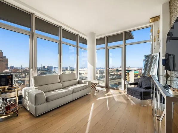 575 4th Ave #6A, Brooklyn, NY 11215