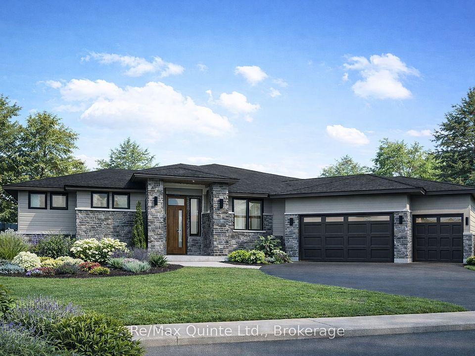 1st image of 348 Michaels Way