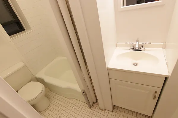 Rented by Brown Harris Stevens | media 5