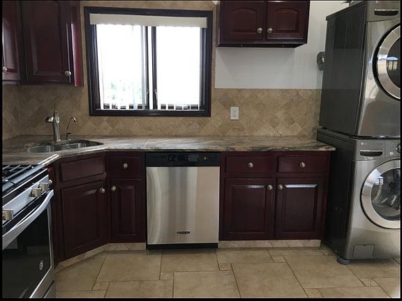 2nd image of 150 Prentiss Ave APT 2