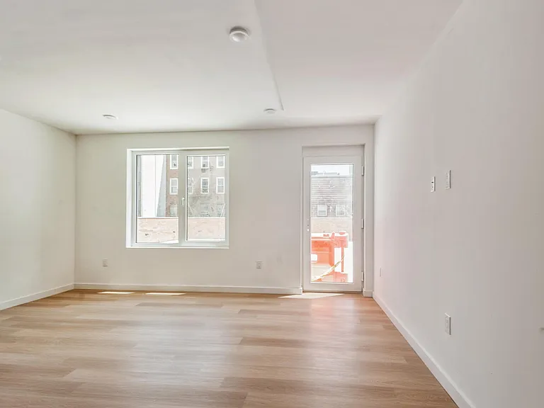 403 Jackson St #201 — Photo 8