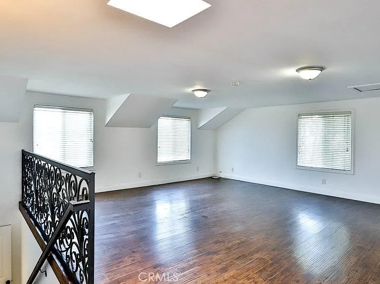 9390 Heather Ave — Photo 19