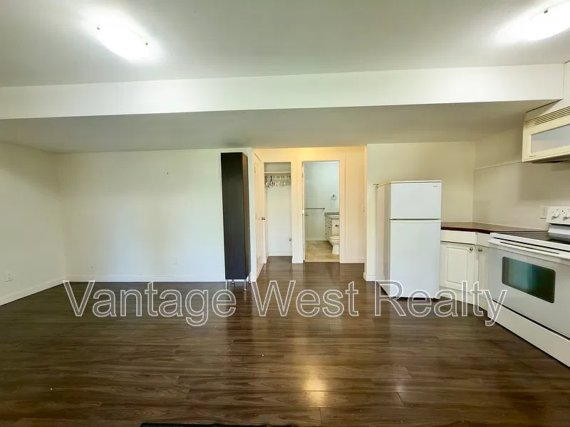 1 bed, 1.0 bath, 600 sqft, $1,650 — Photo 4