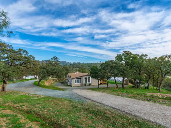 22244 Keller Rd, Smartsville, CA 95977