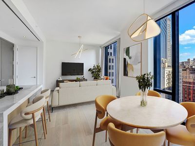 277 5th Ave #16C, New York, NY, 10016
