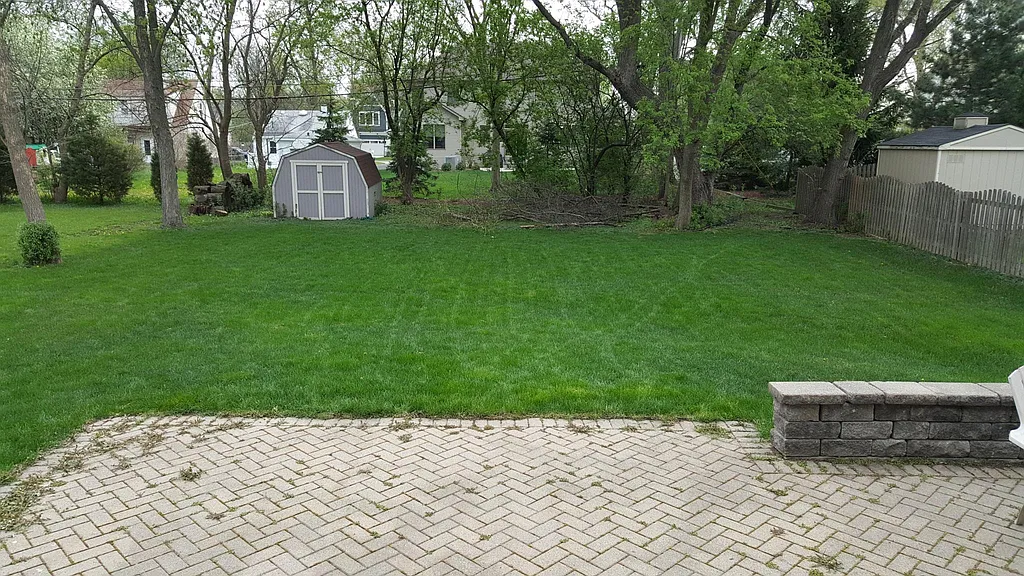 Property photo 5