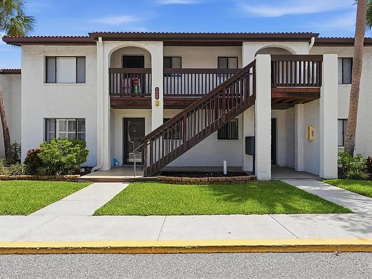 1640 Stickney Point Rd #40-101 — Photo 24