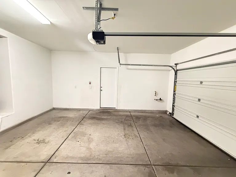6070 Forest Archer Pl — Photo 17