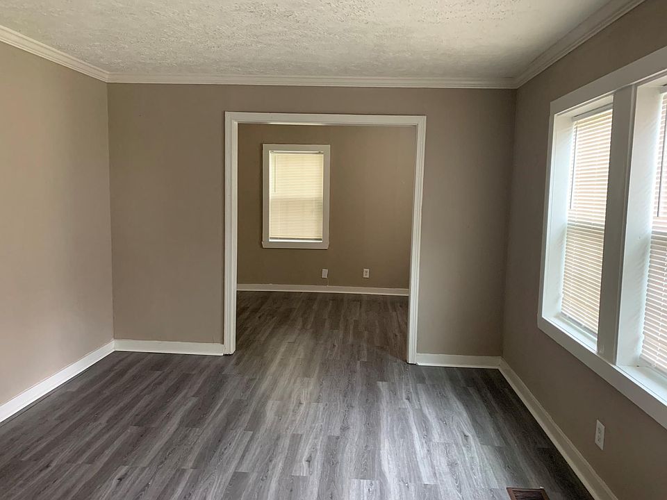 461 Hanging Moss Cir, Jackson, MS 39206 Zillow