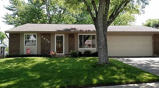 1st image of 7870 Timber Hill Dr