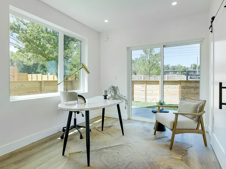 6958 W 13th Ave — Photo 75
