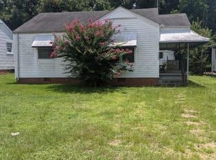 2088 Midway St, Montgomery, AL 36110