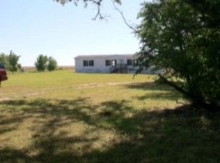 226 Fuller Rd, Hawkinsville, GA 31036