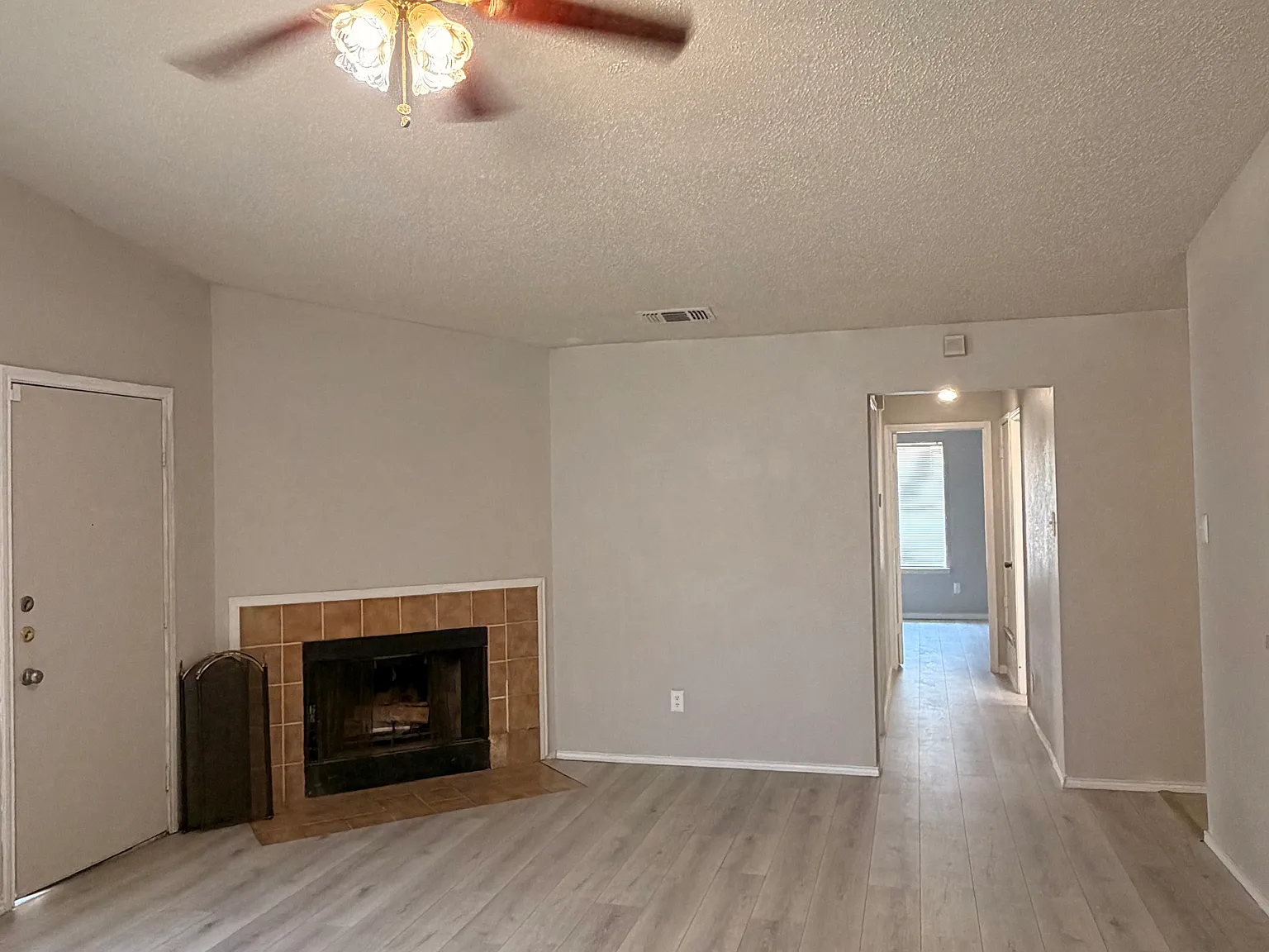 7464 Tiffany Meadows Ln — Photo 2