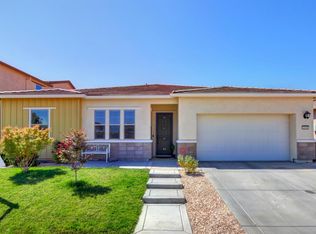 9968 Ted Kolb Way, Elk Grove, CA 95624