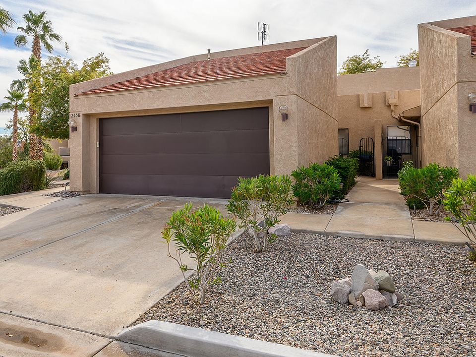1st image of 2558 Firestone Pl