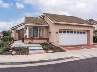 14 Sunlight, Irvine, CA 92603