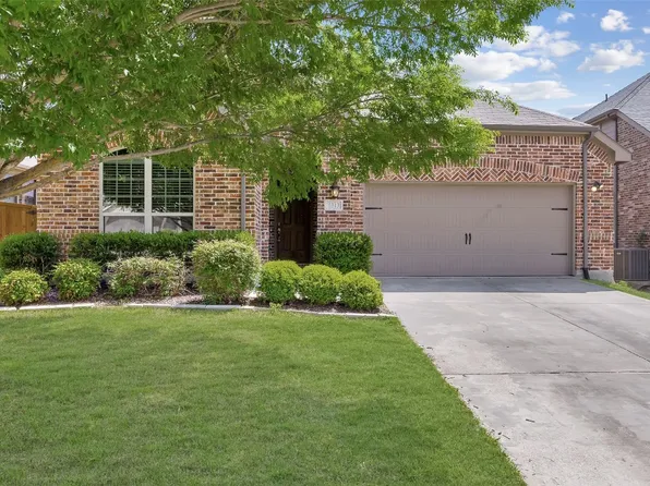 5313 Datewood Ln, McKinney, TX 75071