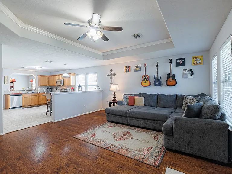 24435 Cornell Park Ln — Photo 17