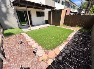 9175 Campina Dr UNIT 28, La Mesa, CA 91942