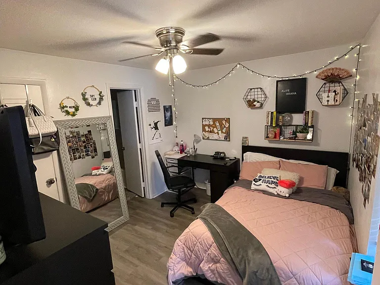 4000 SW 23rd St #5-201 — Photo 9