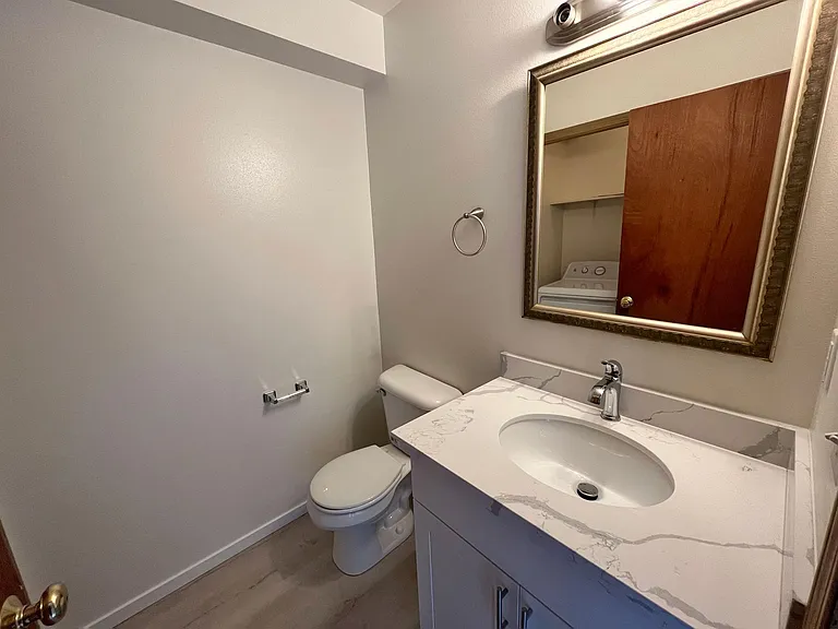 7123 Rainier Dr #C — Photo 5