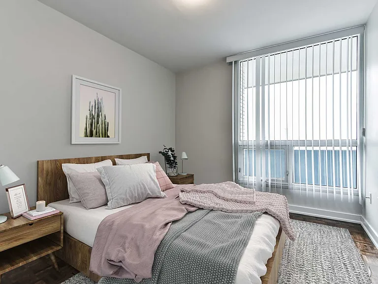 20 Prince Arthur Ave — Photo 21