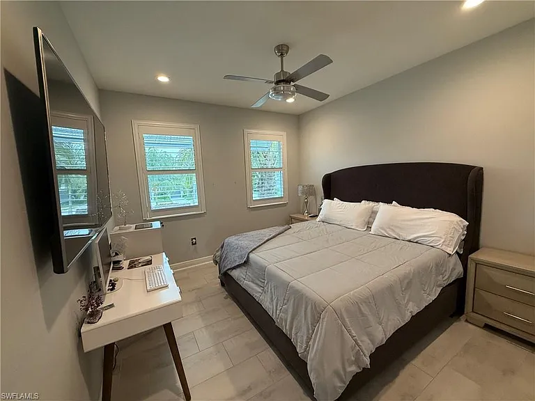2543 Seychelles Dr #607 — Photo 13