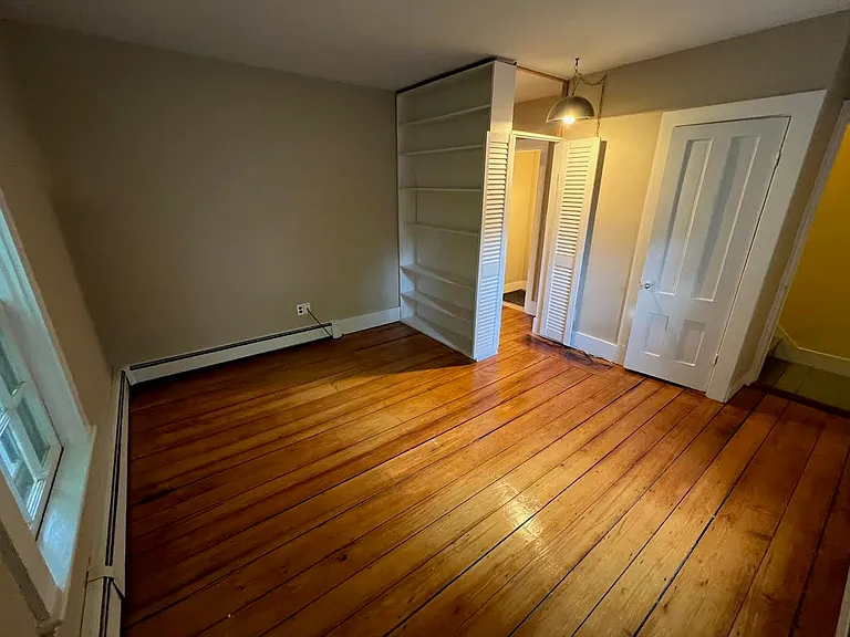 1056 Beacon St — Photo 16