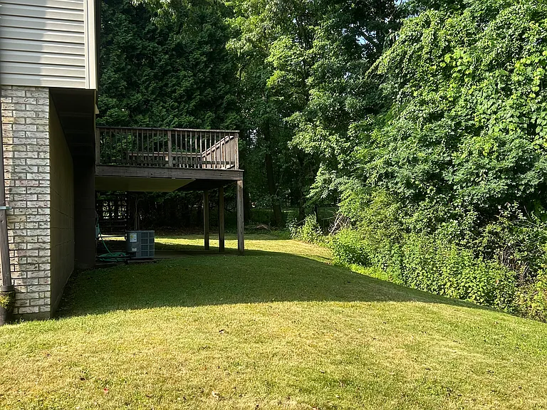 108 Sharbot Ct — Photo 20