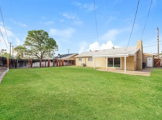 10489 Hole Ave #10589, Riverside, CA 92505