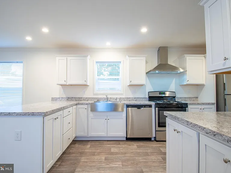 4 Rehoboth Cir — Photo 4