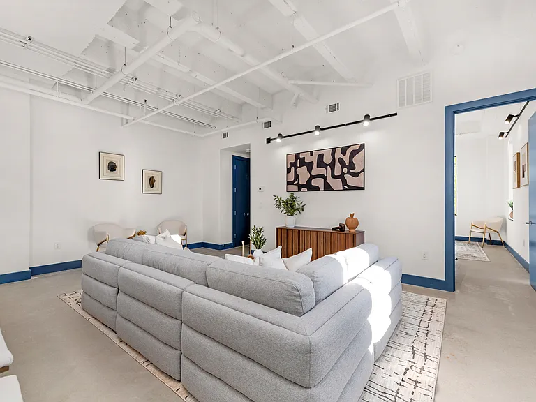 Lakewood Lofts — Photo 78