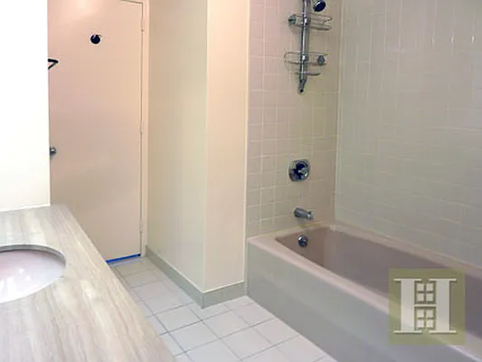 Rented by Halstead Real Estate | media 12