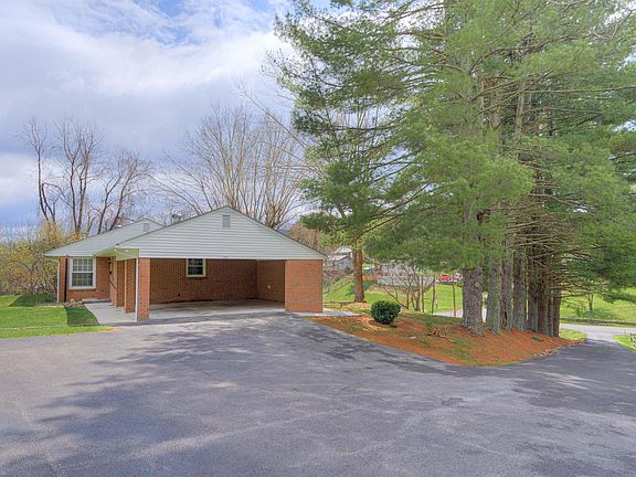 2nd image of 401 Bayhurst Dr