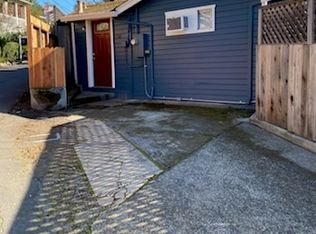 150 Central Ave, Sonoma, CA