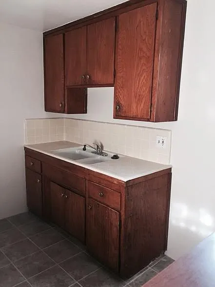 8343 Amigo Ave — Photo 3