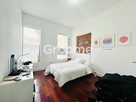 Rented by GROOME REALTY LLC | media 6