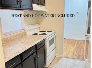 13 Meeting House Rd, Barkhamsted, CT 06063