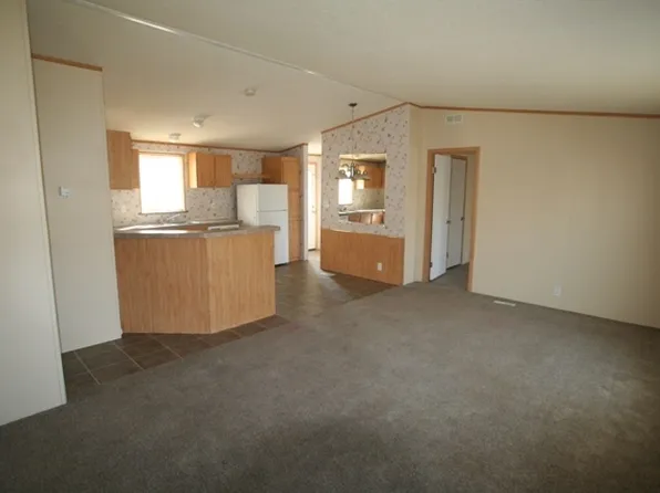 110 White Oak Dr, Bozeman, MT 59718