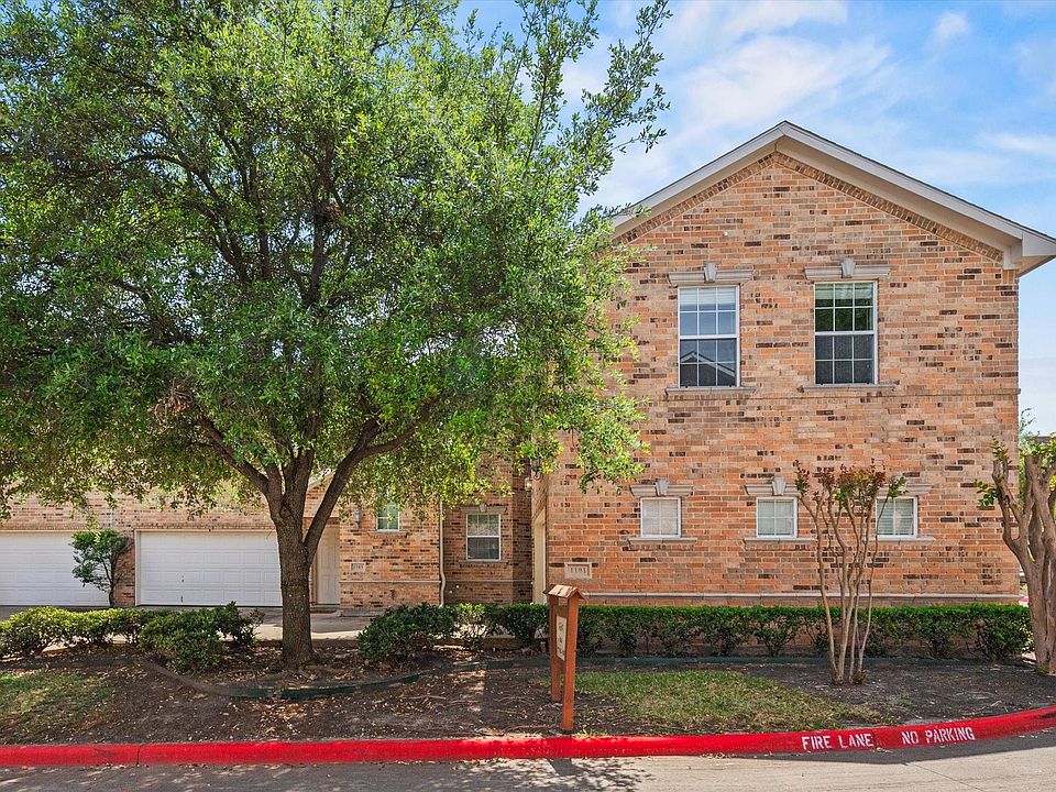 1st image of 706 S Jupiter Rd APT 1101